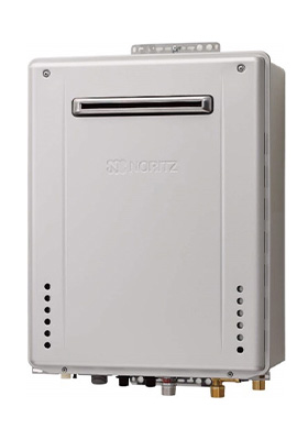 GT-C2472PAW-1