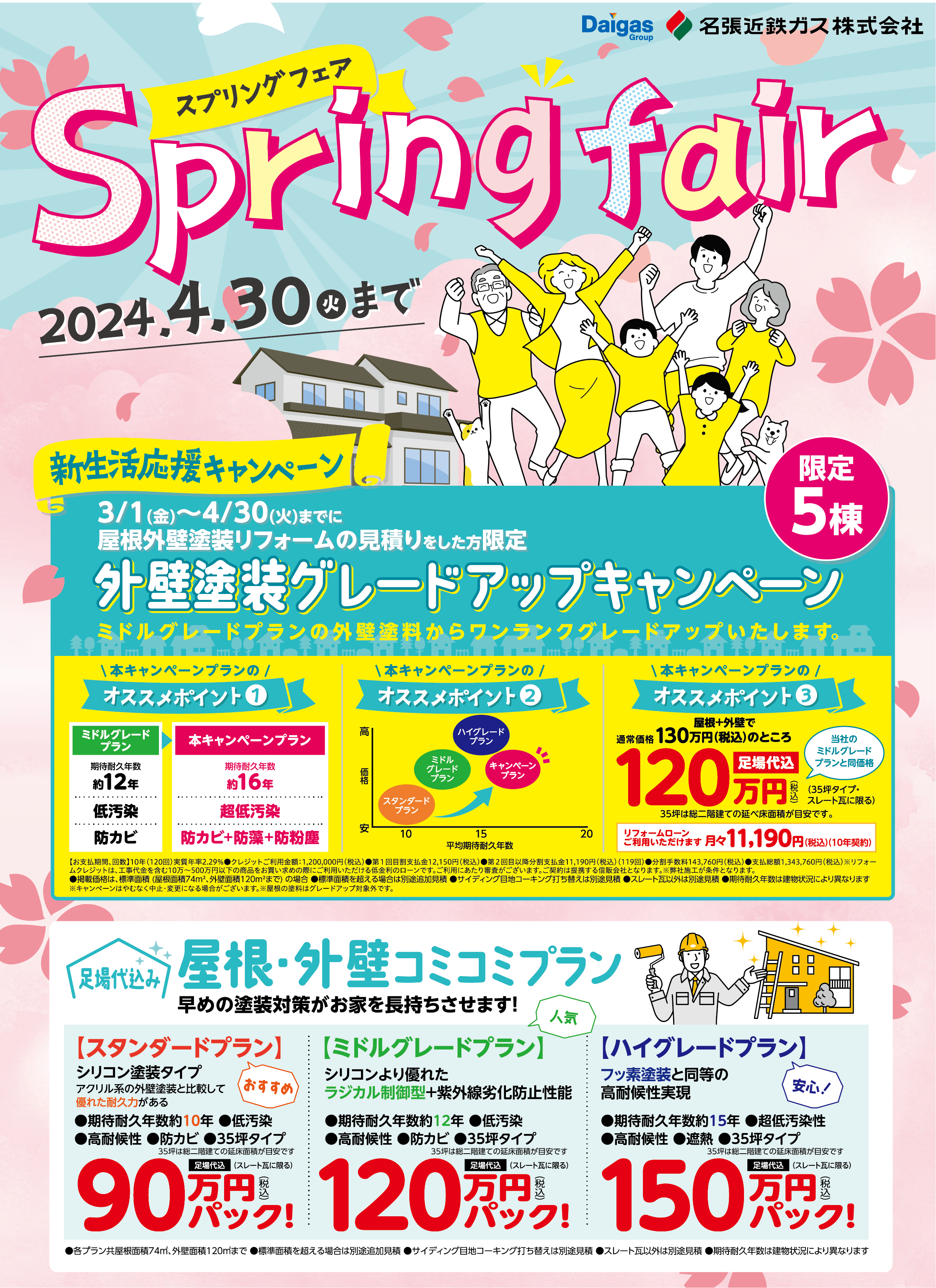 スプリングフェア01