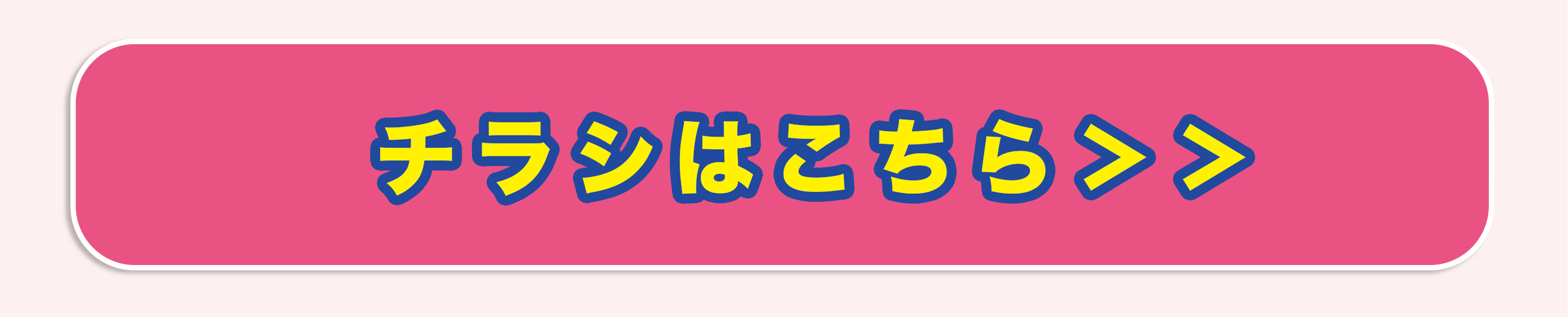 スプリングフェア　チラシ